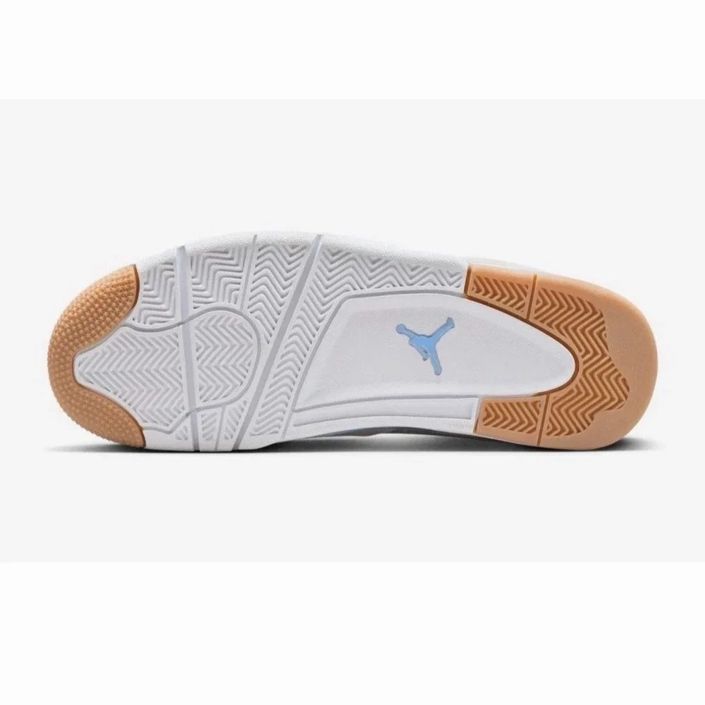 Nike Air Jordan 4 RM 